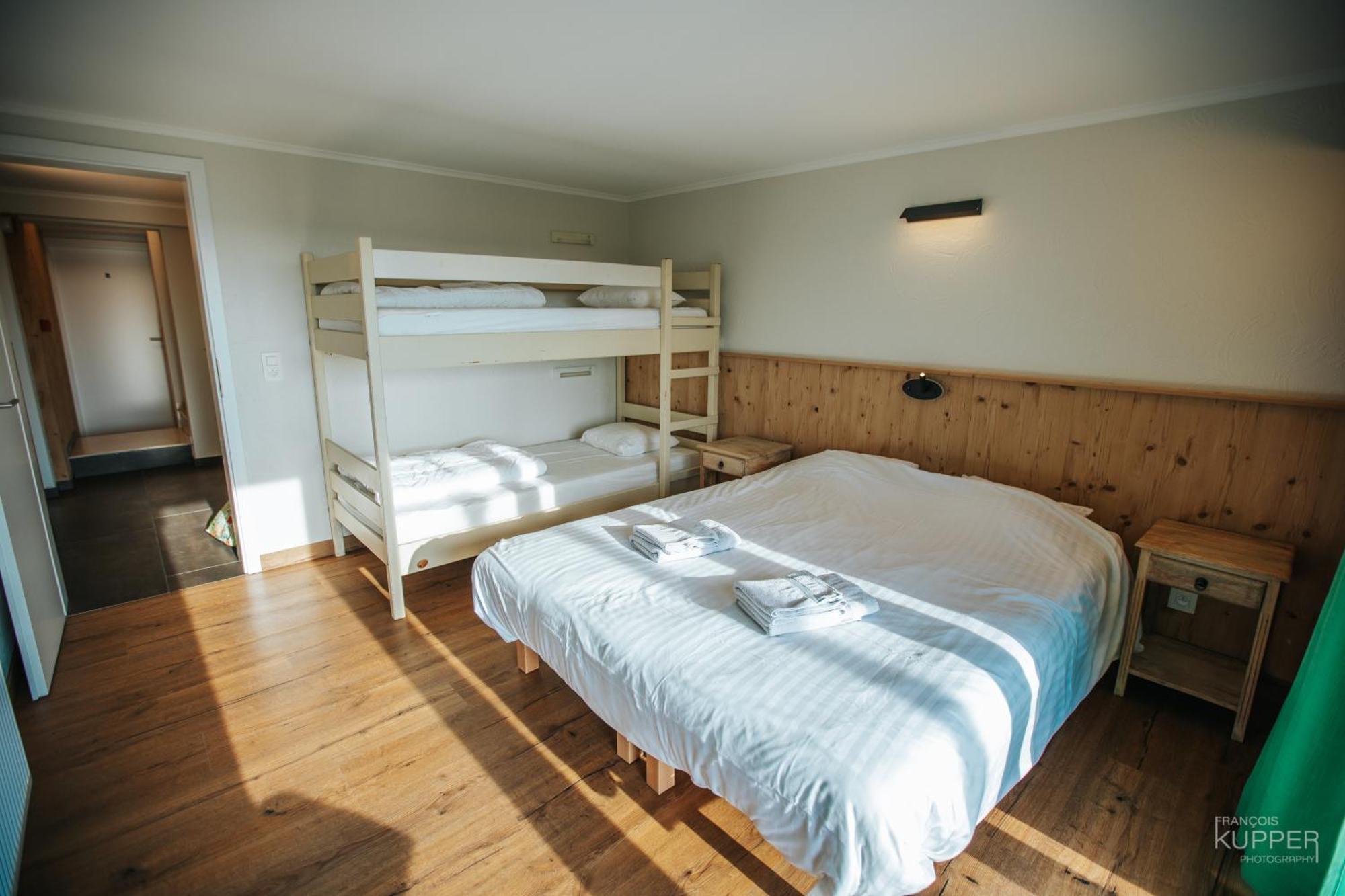 Вилла Le Noir Flohay 30 Pers - Malmedy, Vue, Wellness Экстерьер фото